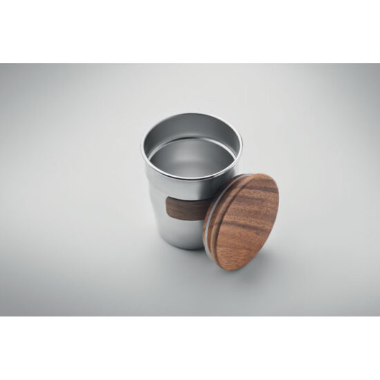 WALNUT - Bilde 24