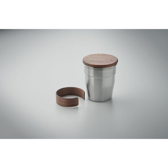 WALNUT - Bilde 25
