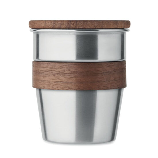 WALNUT - Bilde 20