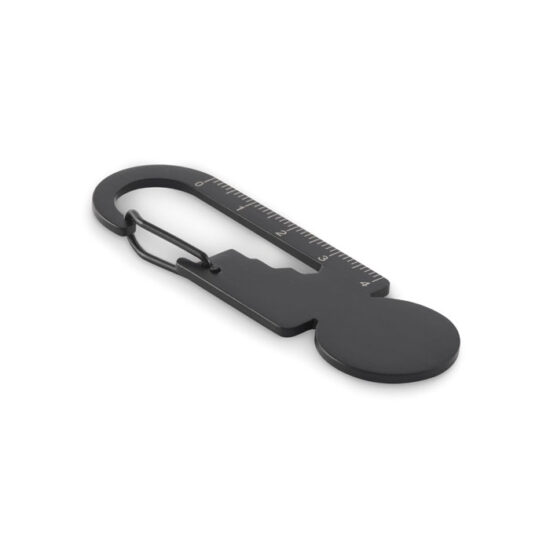 MULTIKEY - Bilde 6