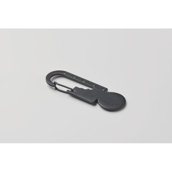 MULTIKEY - Bilde 9