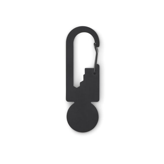 MULTIKEY - Bilde 8
