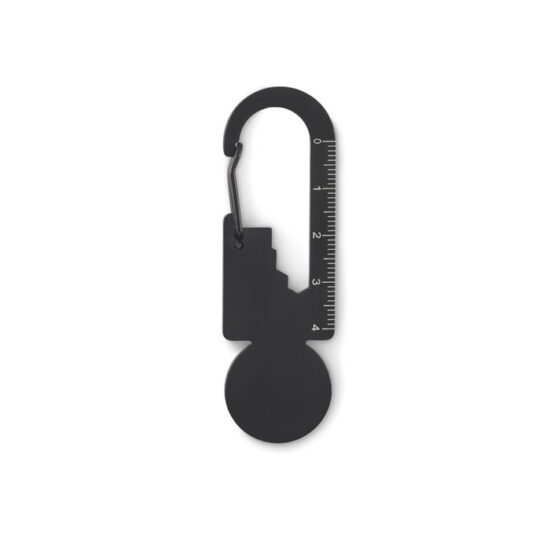 MULTIKEY - Bilde 7