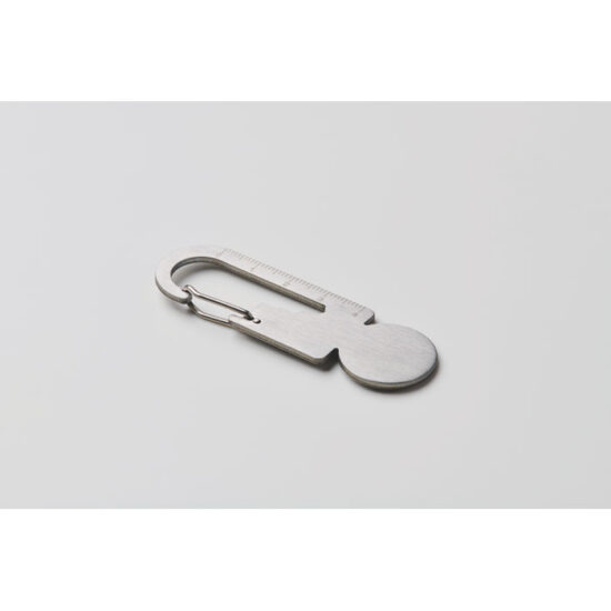 MULTIKEY - Bilde 5