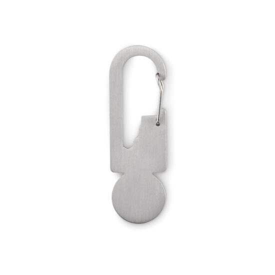 MULTIKEY - Bilde 3