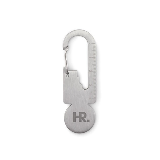 MULTIKEY - Bilde 4