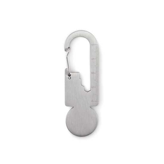 MULTIKEY - Bilde 2