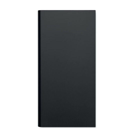 POWERFLAT8C - Bilde 2