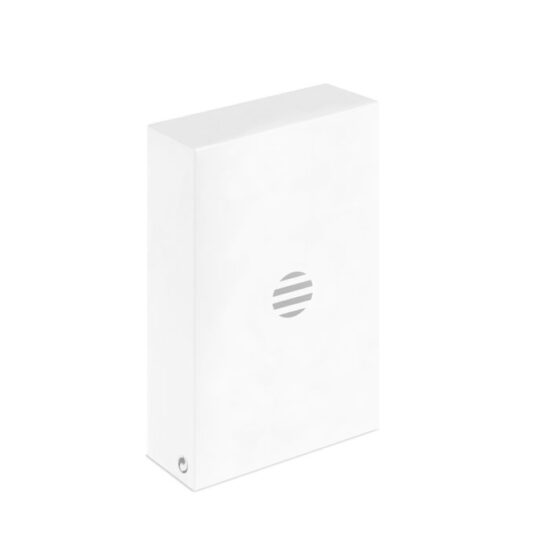 POWERFLAT8C - Bilde 5
