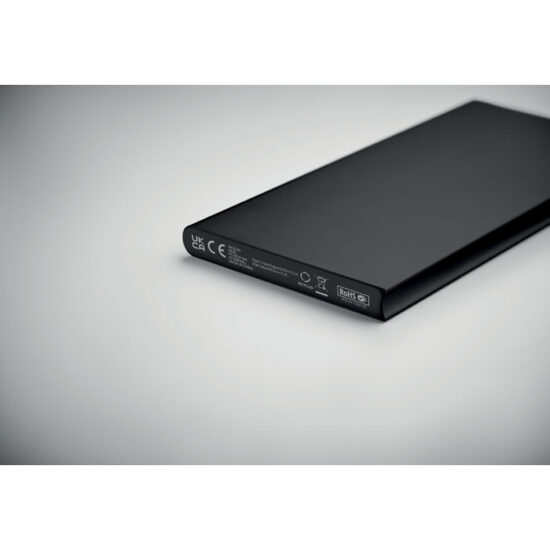 POWERFLAT8C - Bilde 4