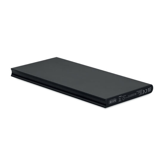 POWERFLAT8C - Bilde 3