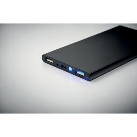POWERFLAT8C - Bilde 6