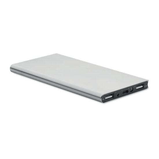 POWERFLAT8C - Bilde 7