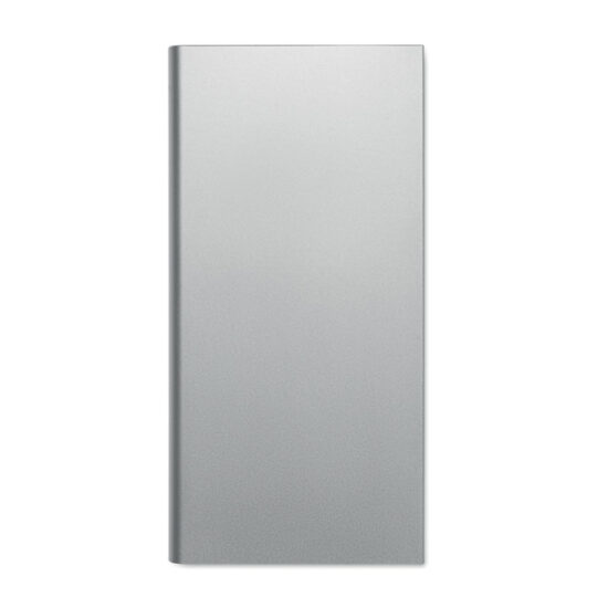 POWERFLAT8C - Bilde 8