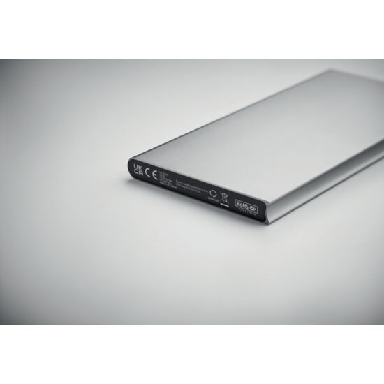 POWERFLAT8C - Bilde 11