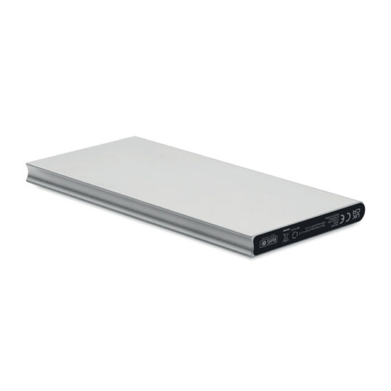 POWERFLAT8C - Bilde 9