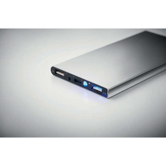 POWERFLAT8C - Bilde 13