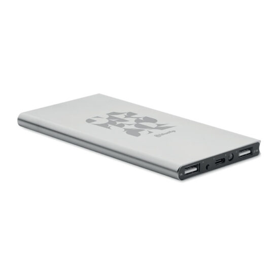 POWERFLAT8C - Bilde 10