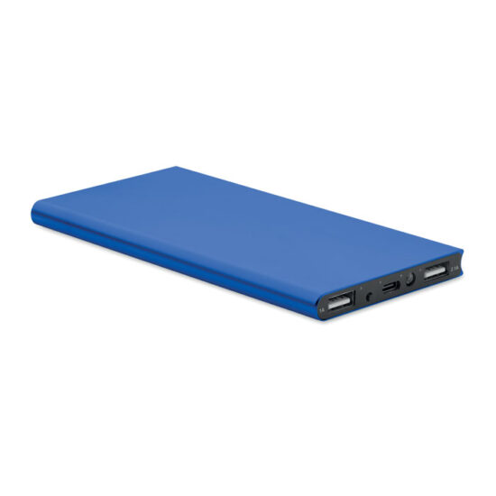POWERFLAT8C - Bilde 14