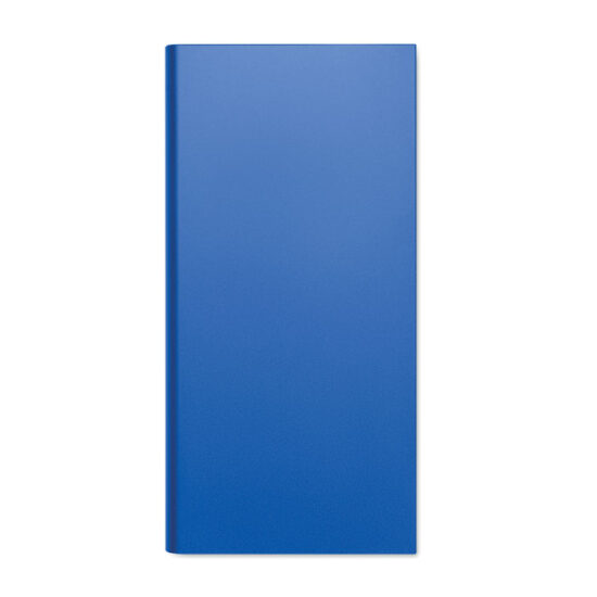 POWERFLAT8C - Bilde 15