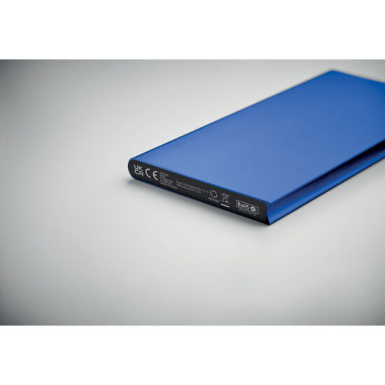 POWERFLAT8C - Bilde 17