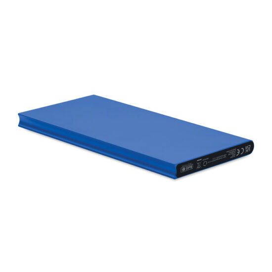 POWERFLAT8C - Bilde 16