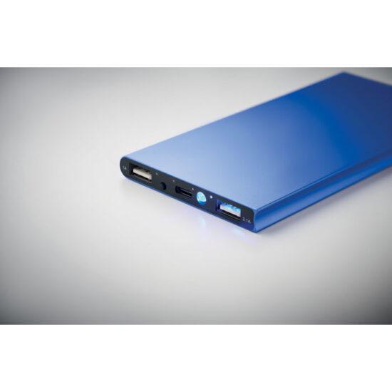 POWERFLAT8C - Bilde 19