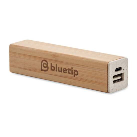 POWERBAMC - Bilde 5