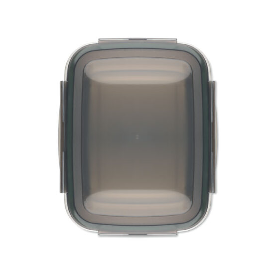 LOX PLUS - Bilde 2