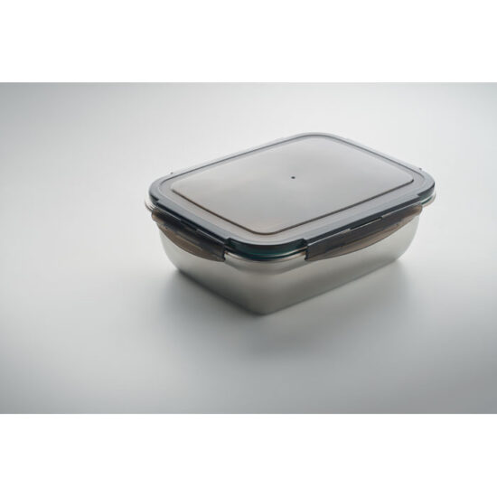 LOX PLUS - Bilde 8