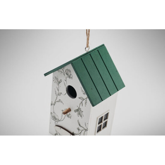 GREENJAY - Bilde 6