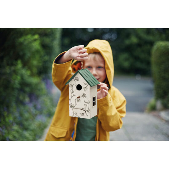 GREENJAY - Bilde 8