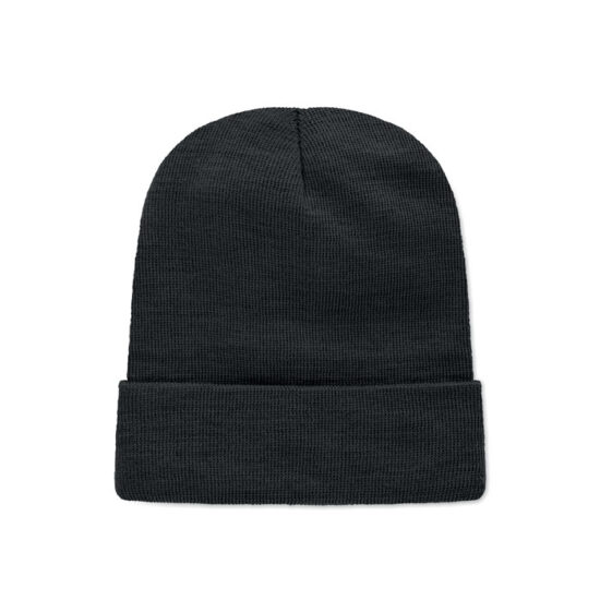 CAPNIT - Bilde 2