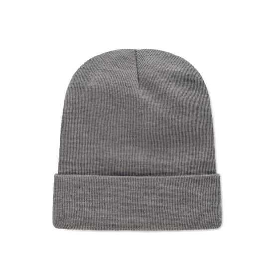 CAPNIT - Bilde 8