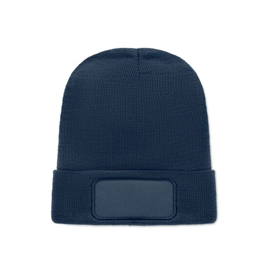 CAPNIT - Bilde 12