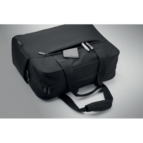 ONBAG - Bilde 5