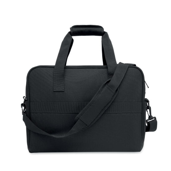 ONBAG - Bilde 2