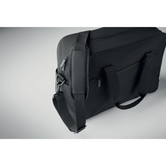 ONBAG - Bilde 6