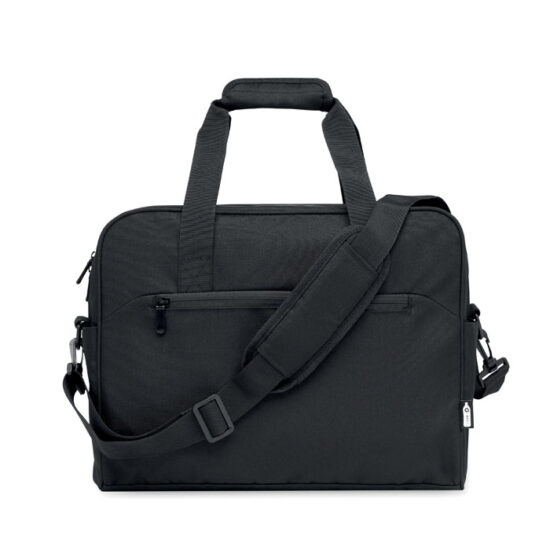 ONBAG - Bilde 3