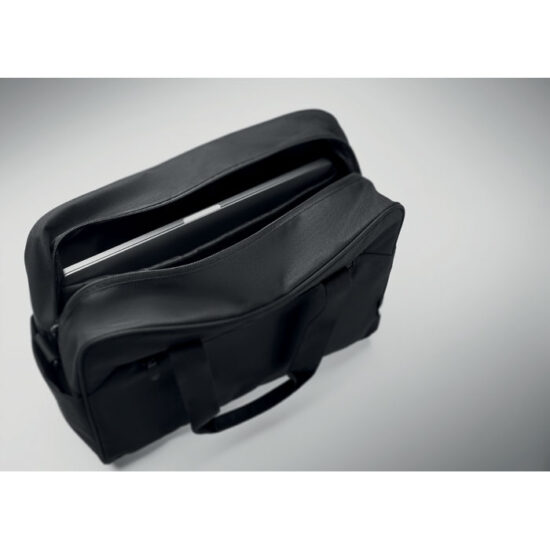ONBAG - Bilde 7