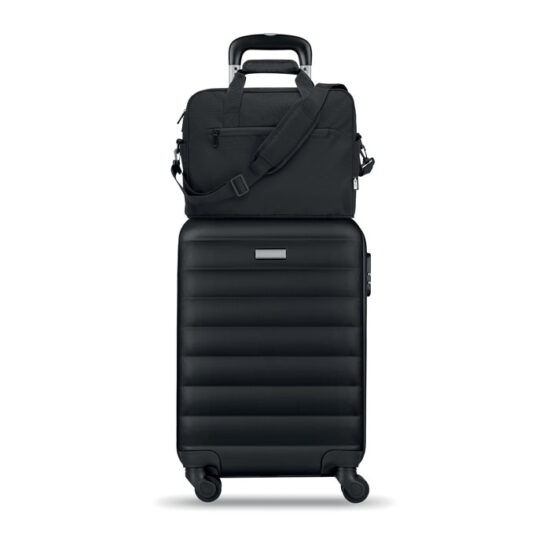 ONBAG - Bilde 8