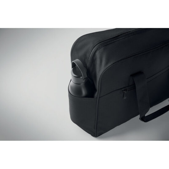 ONBAG - Bilde 9
