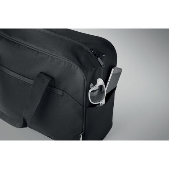 ONBAG - Bilde 10