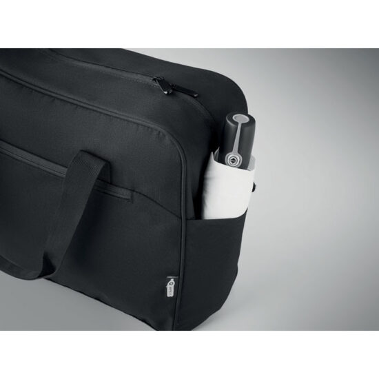 ONBAG - Bilde 11