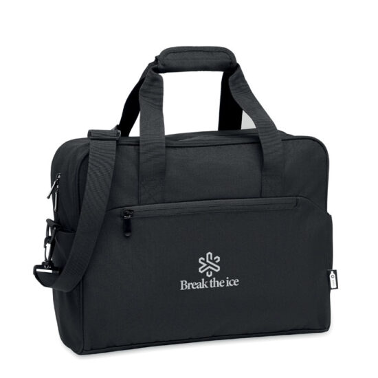 ONBAG - Bilde 4