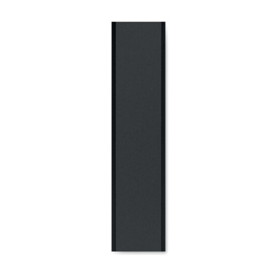 POWERALUC - Bilde 3