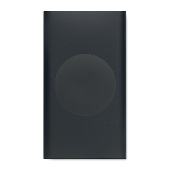 POWERPLUS - Bilde 2