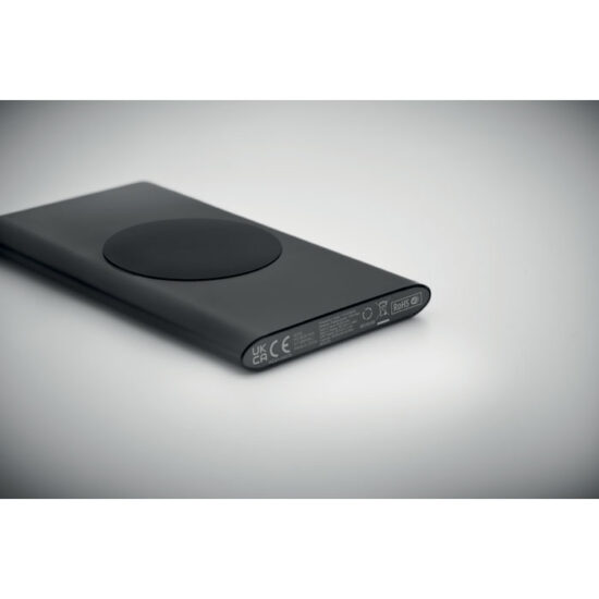 POWERPLUS - Bilde 6