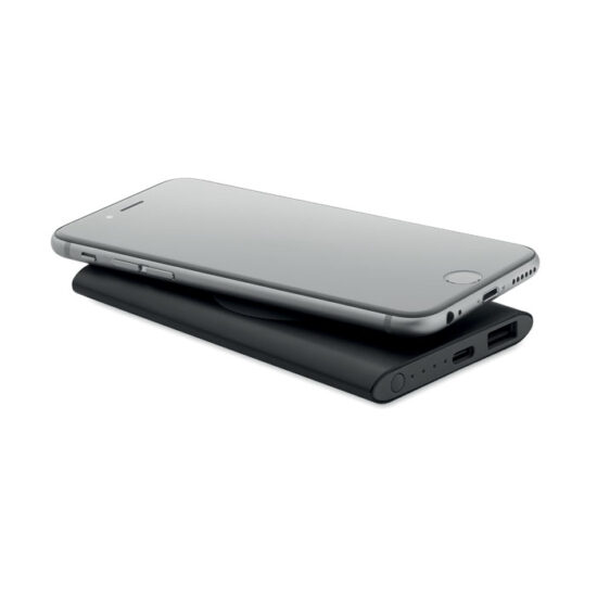 POWERPLUS - Bilde 4