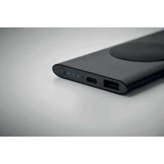 POWERPLUS - Bilde 8